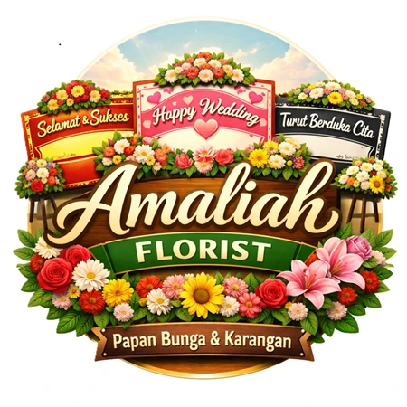 Papan Bunga Silihwangi